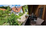 Mehrfamilienhaus, Wohnhaus Haag an der Amper Inkofen - 9 Zimmer, 155 m&sup2;, 699.000&euro; | Angebot:26532347