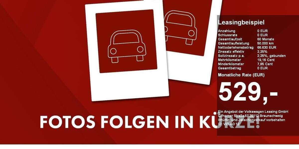 VW Amarok 4.500 km 66.880 &euro; Vilsbiburg LK Landshut 84137