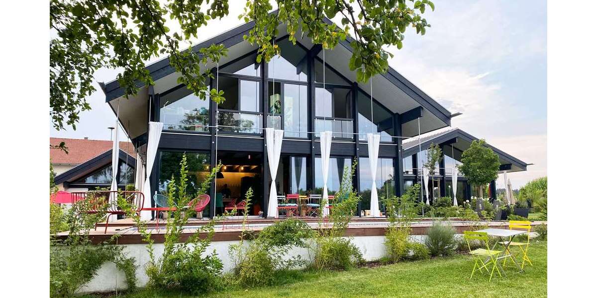 Einfamilienhaus Velden - 8 Zimmer, 414 m&sup2;, 1.896.000&euro; | Angebot:26472317