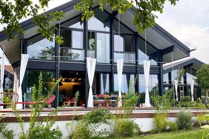 Haus Velden - 8 Zimmer, 414 m&sup2;, 1.896.000&euro; | Angebot:26472317