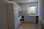 Etagenwohnung Mallersdorf-Pfaffenberg Pfaffenberg - 2 Zimmer, 66 m&sup2;, 880&euro; | Angebot:27588730