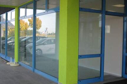 Gewerbeobjekt Hohenthann Hub - 1 Zimmer, 320&euro; | Angebot:25680158