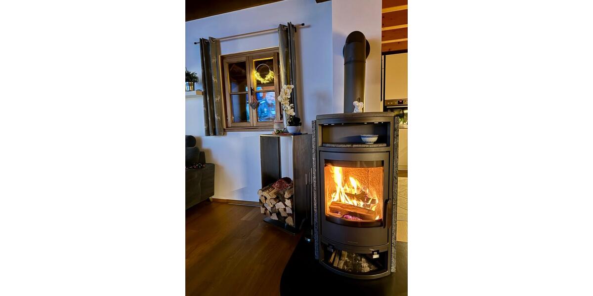 Einfamilienhaus Moosburg an der Isar - 6 Zimmer, 133 m&sup2;, 868.000&euro; | Angebot:25605905