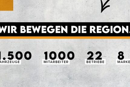 Audi Q3 51.756 km 25.350 &euro; Dingolfing 84130