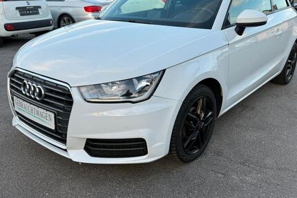 Audi A1 242.000 km 4.990 &euro; Dingolfing 84130