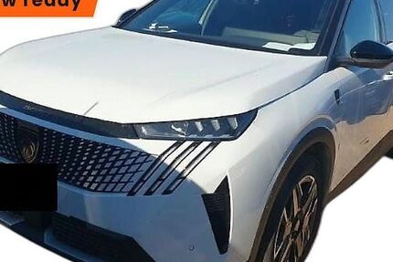 Peugeot 5008 11.884 km 29.799 &euro; Ergolding 84030