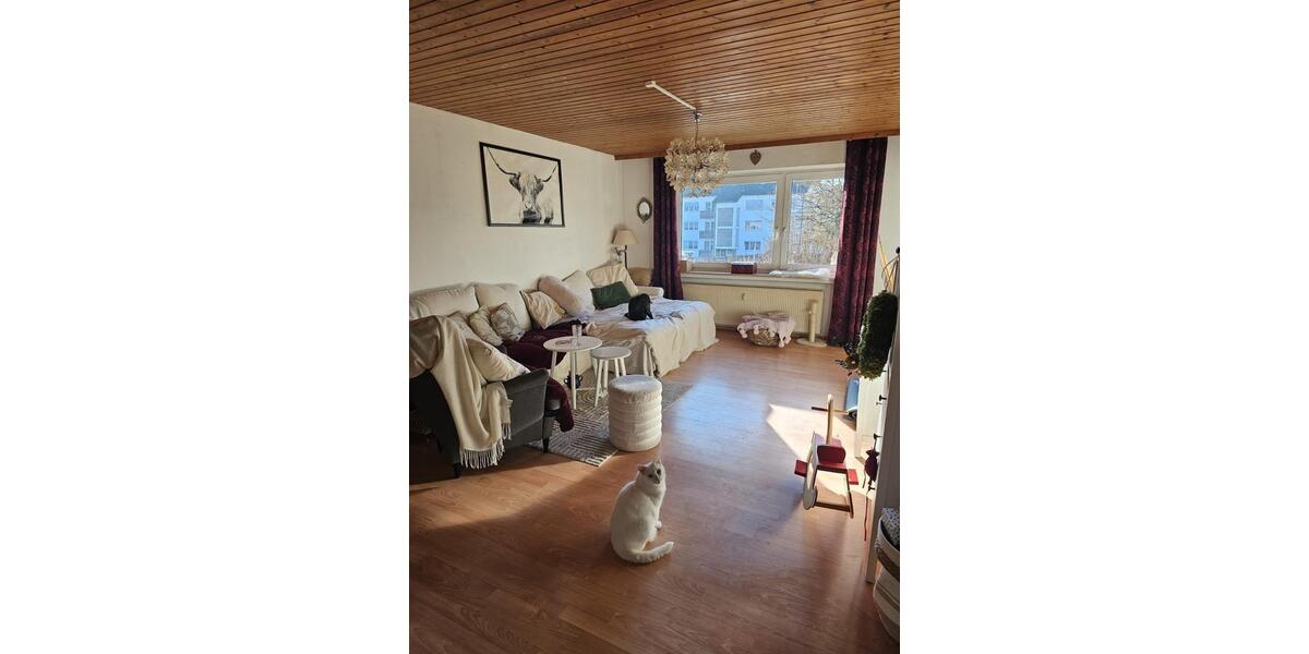 Hochparterre Kumhausen - 3 Zimmer, 78 m&sup2;, 299.500&euro; | Angebot:25224787