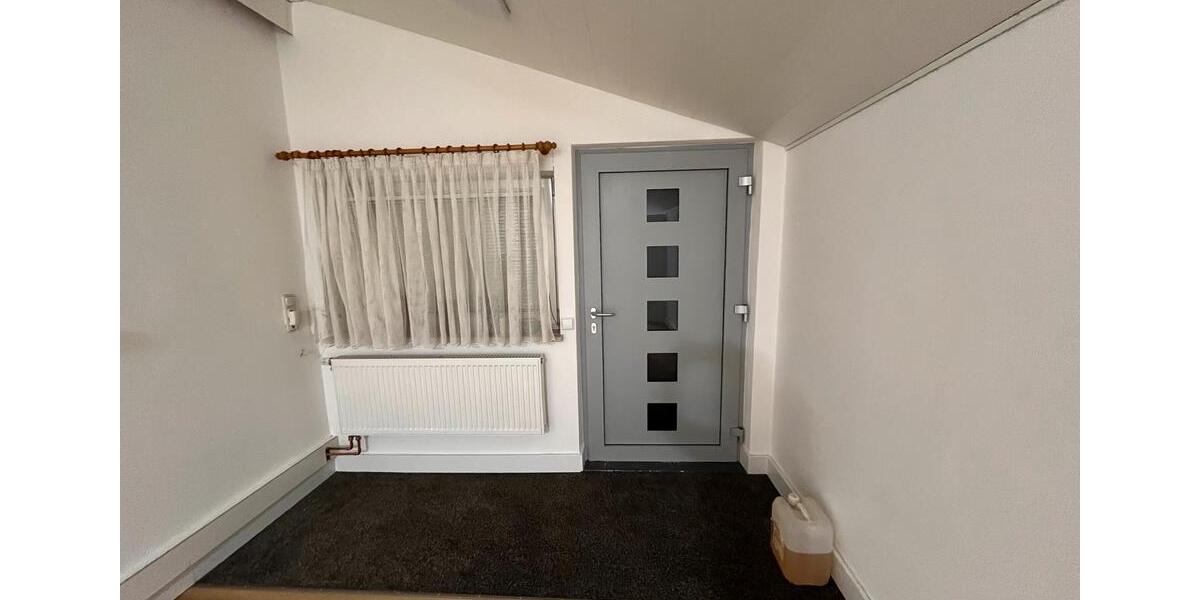 Erdgeschoßwohnung Moosthenning - 2 Zimmer, 60 m&sup2;, 690&euro; | Angebot:25860471