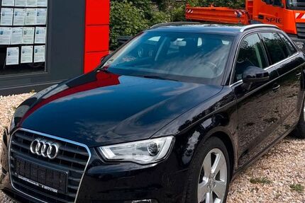 Audi A3 184.700 km 9.900 &euro; Ergoldsbach 84061