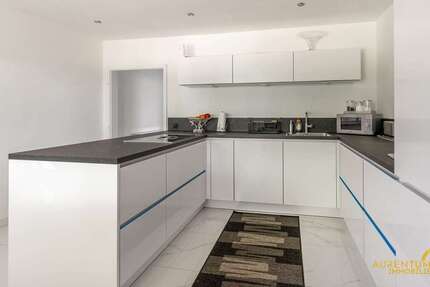 Haus Dingolfing - 6 Zimmer, 160 m&sup2;, 549.000&euro; | Angebot:27134274