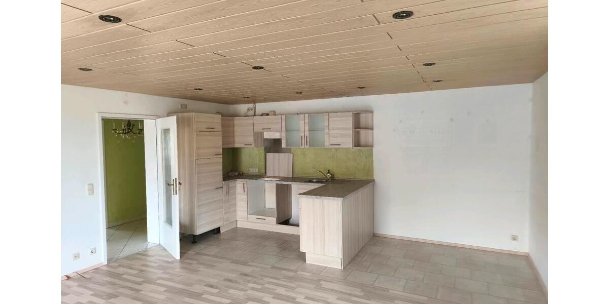 Terrassenwohnung Velden - 2 Zimmer, 54 m&sup2;, 630&euro; | Angebot:26022278