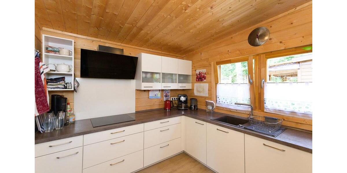 Einfamilienhaus Taufkirchen (Vils) - 5 Zimmer, 91 m&sup2;, 230.000&euro; | Angebot:26918544