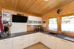 Einfamilienhaus Taufkirchen (Vils) - 5 Zimmer, 91 m&sup2;, 230.000&euro; | Angebot:26918544