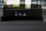 BMW 220 Active Tourer d MSport 360°,HUD,AHK,el.Sitze 21.600 km 31.990 &euro; Landshut 84030
