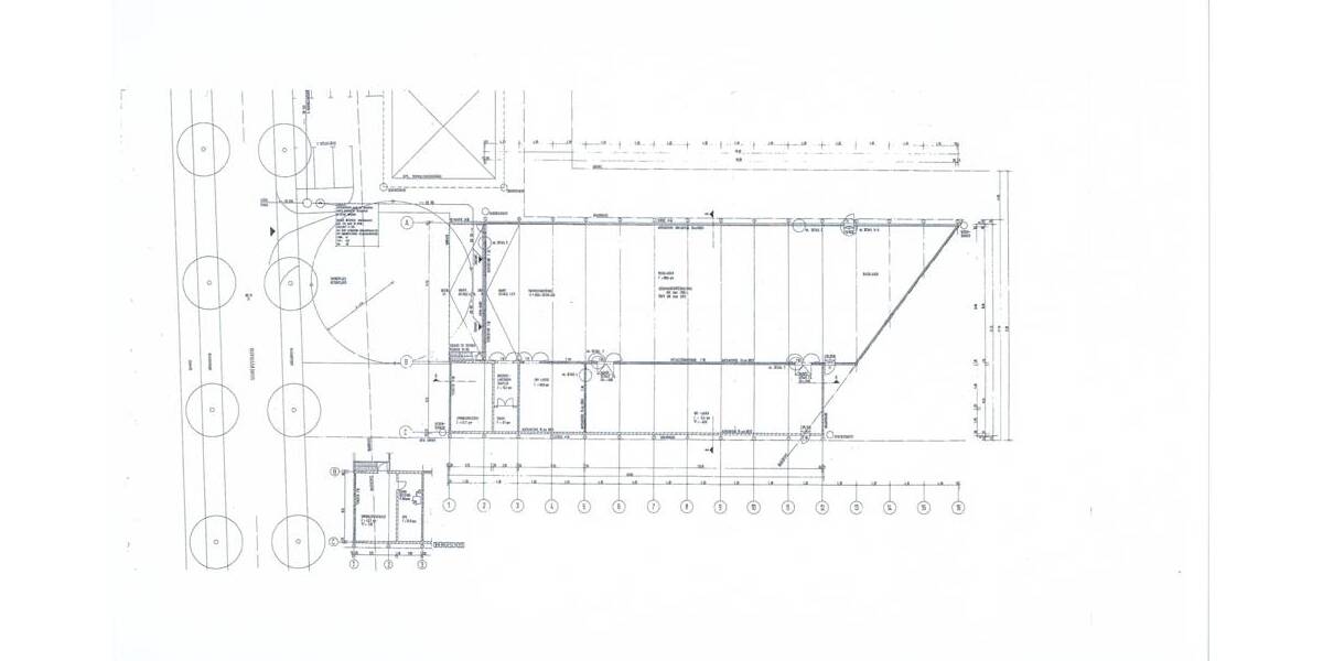 Gewerbeobjekt Essenbach / Altheim Altheim - 2.650.000&euro; | Angebot:25697086