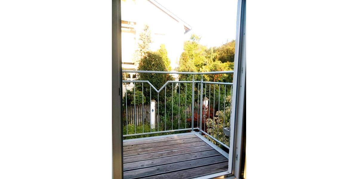 Einfamilienhaus Neufahrn in Niederbayern - 2 Zimmer, 60 m&sup2;, 630&euro; | Angebot:25718651