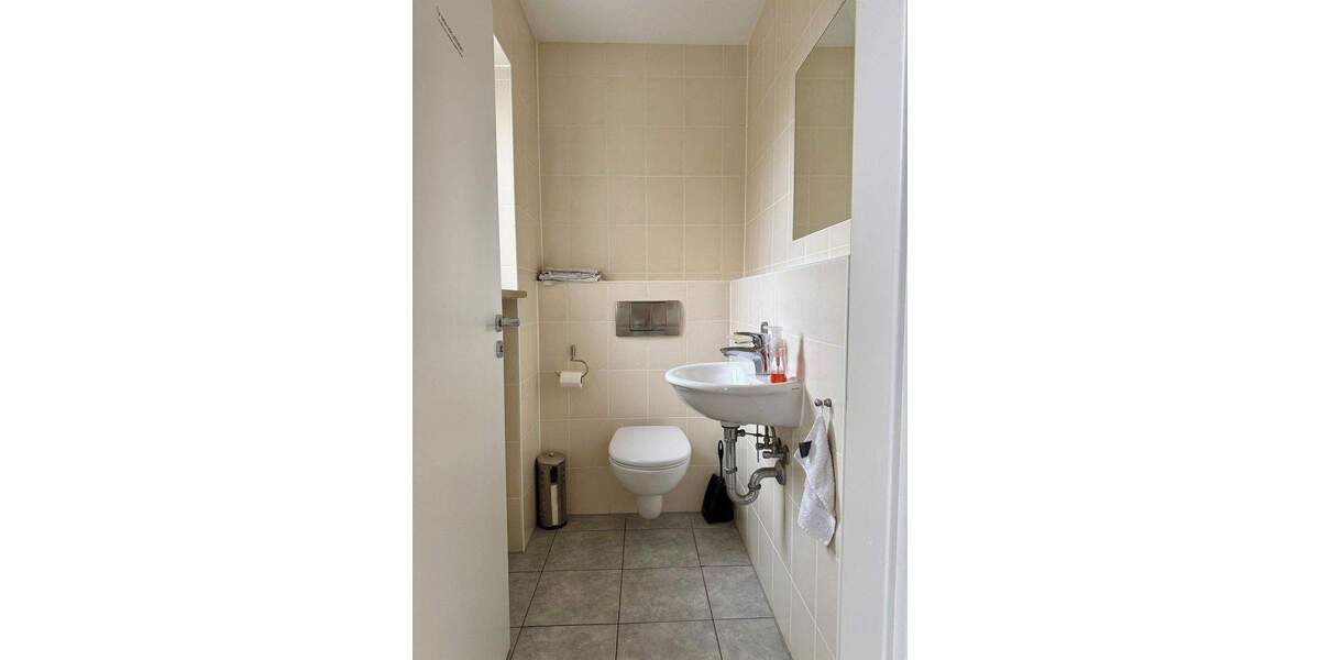 Einfamilienhaus Wartenberg Pesenlern - 1 Zimmer, 172 m&sup2;, 959.000&euro; | Angebot:25845858