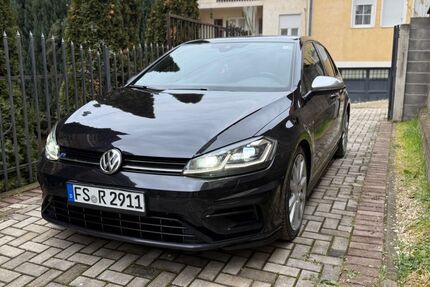 VW Golf 155.000 km 18.999 &euro; moosburg 85368
