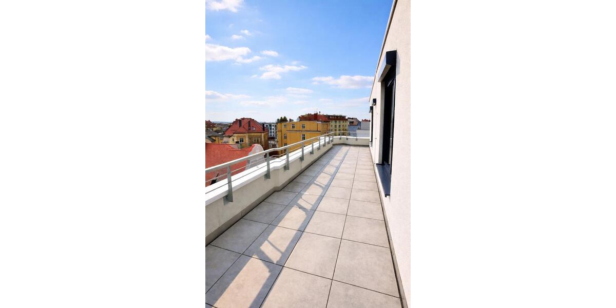 Einfamilienhaus Eching - 3 Zimmer, 120 m&sup2;, 1.950&euro; | Angebot:25392061