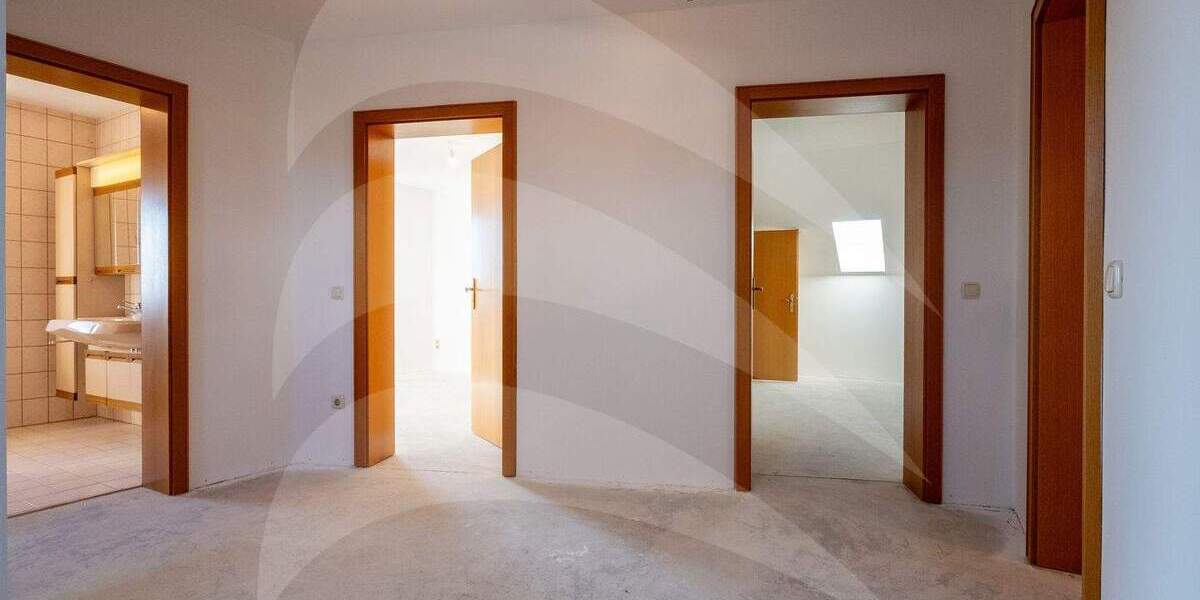 Einfamilienhaus Weihmichl Unterneuhausen - 6 Zimmer, 134 m&sup2;, 549.800&euro; | Angebot:25679480