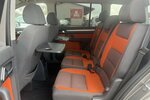 VW Touran 2.0 TDI DSG R-Line Edition Xenon Navi 223.500 km 7.500 &euro; Altdorf 84032