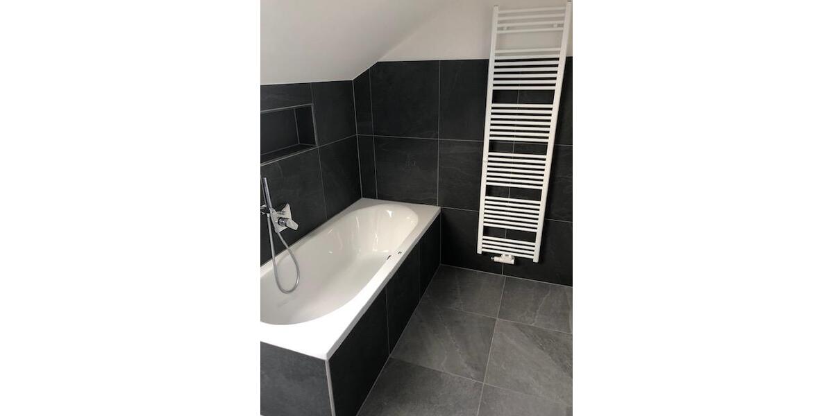 Dachgeschoßwohnung Taufkirchen (Vils) - 4 Zimmer, 140 m&sup2;, 1.540&euro; | Angebot:27609513