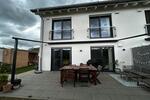 Doppelhaushälfte Dorfen - 7 Zimmer, 146 m&sup2;, 749.000&euro; | Angebot:26580536