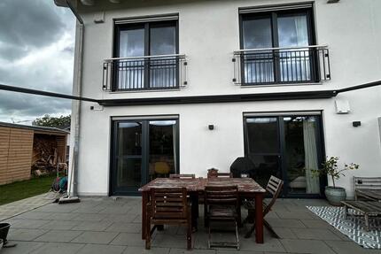 Haus Dorfen - 7 Zimmer, 146 m&sup2;, 749.000&euro; | Angebot:26580536