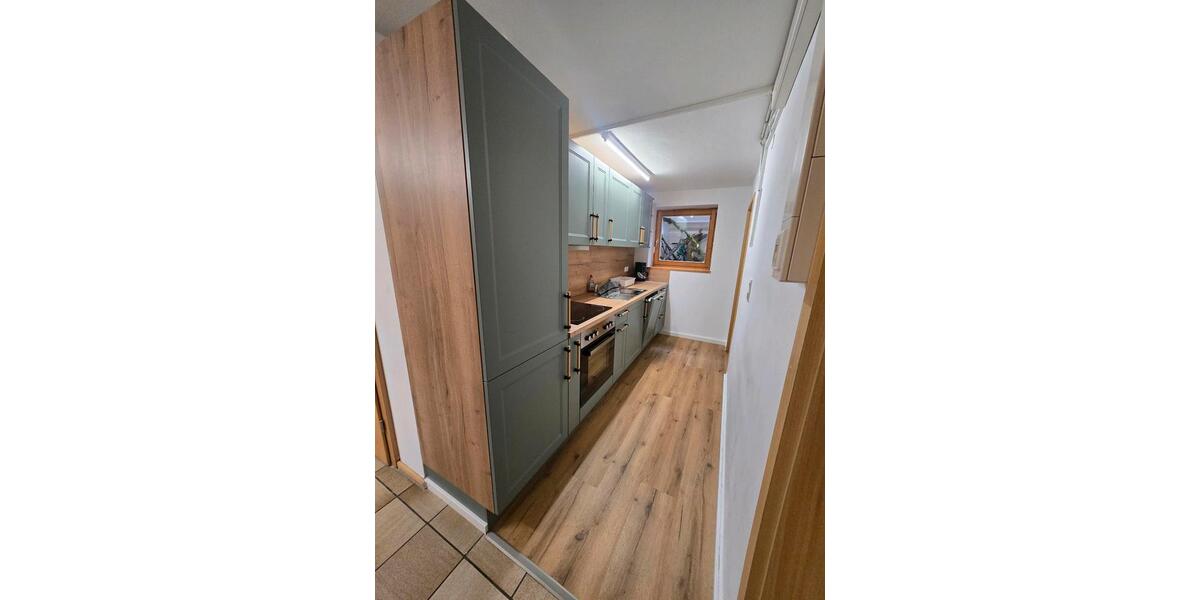 Einfamilienhaus Frontenhausen - 4.5 Zimmer, 130 m&sup2;, 1.500&euro; | Angebot:26237540