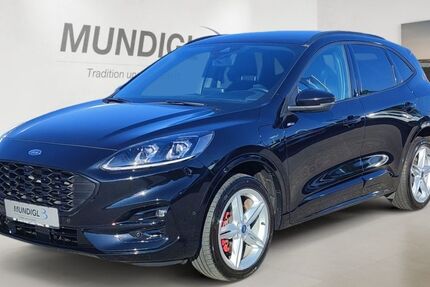 Ford Kuga 59.344 km 24.930 &euro; Landshut 84030