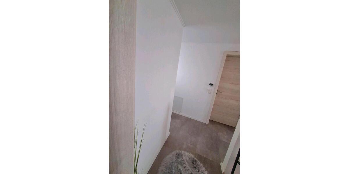 Einfamilienhaus Mallersdorf-Pfaffenberg Pfaffenberg - 3 Zimmer, 145 m&sup2;, 449.000&euro; | Angebot:26021561