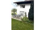 Etagenwohnung Mallersdorf-Pfaffenberg Pfaffenberg - 4 Zimmer, 101 m&sup2;, 1.020&euro; | Angebot:26684448