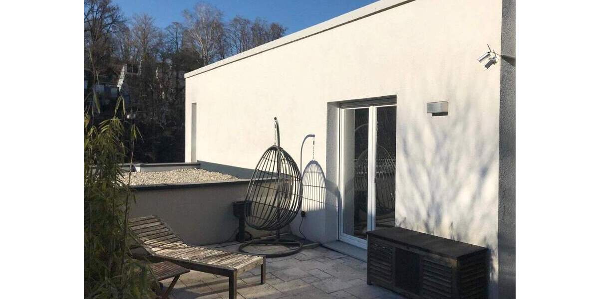 Einfamilienhaus Landshut Achdorf - 7 Zimmer, 215 m&sup2;, 1.250.000&euro; | Angebot:25666030