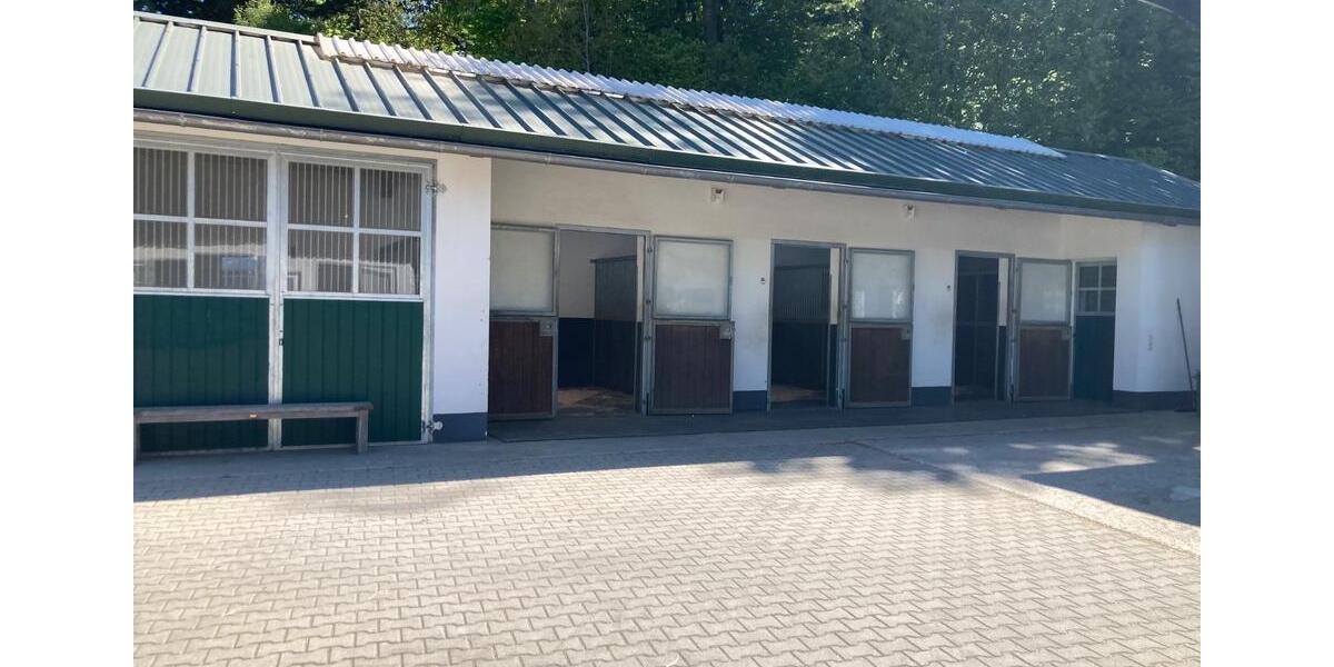 Einfamilienhaus Ergolding - 3.150.000&euro; | Angebot:26801906