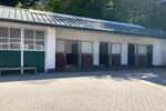 Einfamilienhaus Ergolding - 3.150.000&euro; | Angebot:26801906