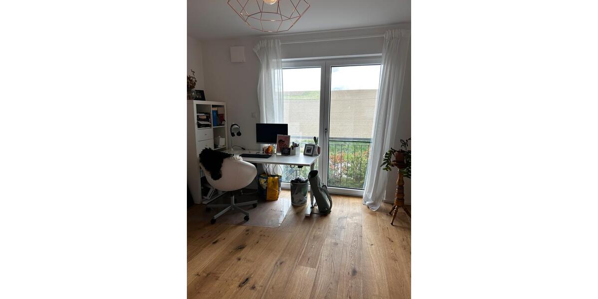 Doppelhaushälfte Dorfen - 7 Zimmer, 146 m&sup2;, 749.000&euro; | Angebot:26580536