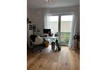 Doppelhaushälfte Dorfen - 7 Zimmer, 146 m&sup2;, 749.000&euro; | Angebot:26580536