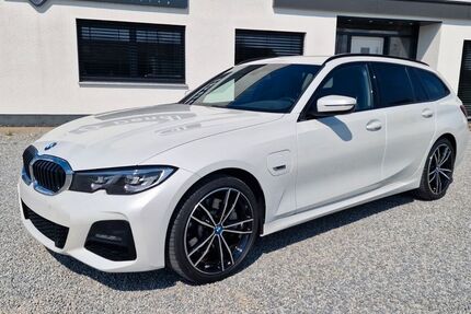 BMW 330 92.070 km 27.800 &euro; Dingolfing 84130