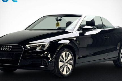 Audi A3 29.750 km 22.990 &euro; Landshut 84030