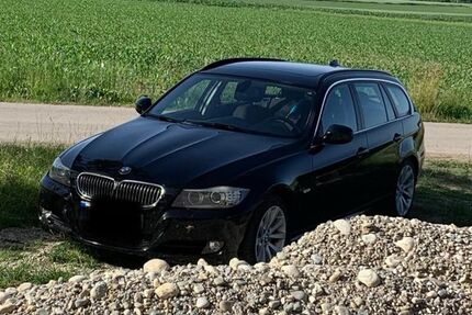 BMW 330 300.000 km 7.000 &euro; Taufkirchen (Vils) 84416