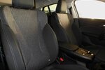 BMW X2 d U10 AHK,360° Kamera,HUD,Abstandstempomat 6.600 km 34.990 &euro; Landshut 84030