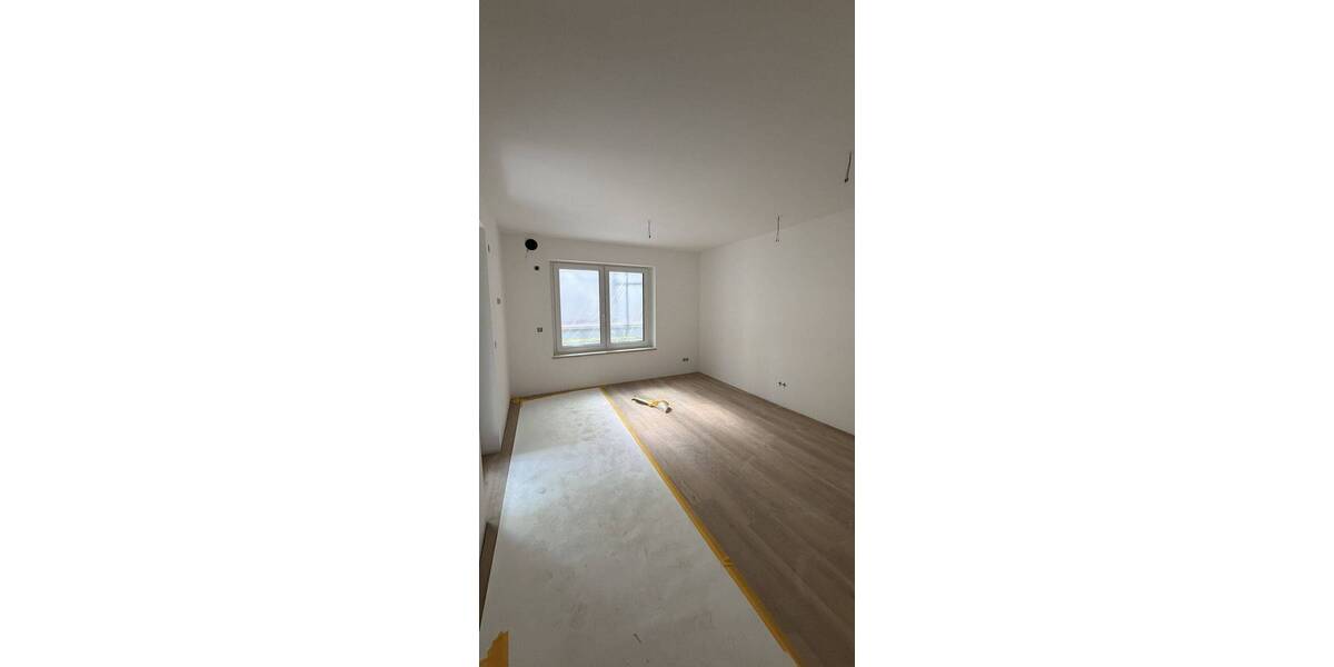 Etagenwohnung Landshut Achdorf - 2 Zimmer, 40 m&sup2;, 1.055&euro; | Angebot:26607187