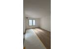 Etagenwohnung Landshut Achdorf - 2 Zimmer, 40 m&sup2;, 1.055&euro; | Angebot:26607187