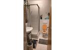 Etagenwohnung Kumhausen - 1 Zimmer, 33 m&sup2;, 580&euro; | Angebot:26609503