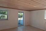 Etagenwohnung Mallersdorf-Pfaffenberg Pfaffenberg - 2 Zimmer, 66 m&sup2;, 880&euro; | Angebot:27588730