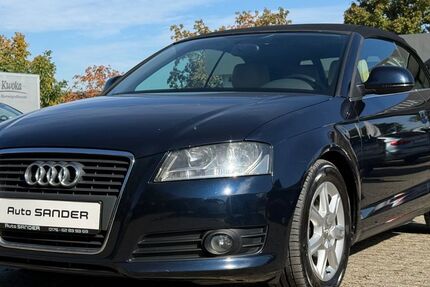 Audi A3 206.610 km 5.650 &euro; Ergolding ( bei Landshut ) 84030