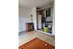 Etagenwohnung Bruckberg Bruckbergerau - 2 Zimmer, 41 m&sup2;, 180.000&euro; | Angebot:26886131