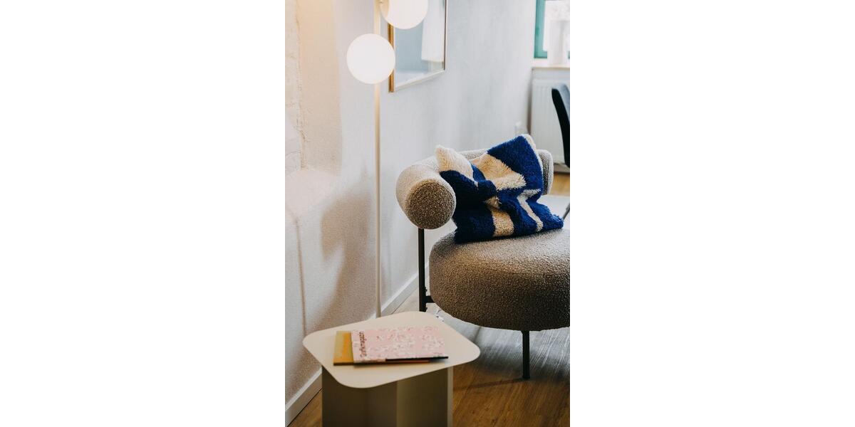 Gewerbeobjekt Velden - 249&euro; | Angebot:24782668