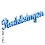 Soester Rudelsingen