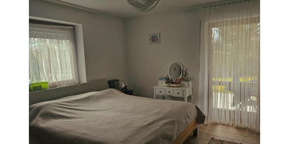 Einfamilienhaus Dingolfing - 7 Zimmer, 149 m&sup2;, 743.000&euro; | Angebot:25398919